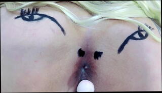 Video 1616890885: ass hole butt plug, butt plug spreads, butt plugged big ass, toys butt plugs, butt plug girl, amateur butt plug, huge ass plug, perfect ass white girl, huge round ass girl, ass tattooed girl, yummy ass hole, pale white ass, round brown ass, pale skin girl