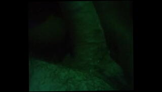 Video 1601108385: pov gagging, amateur homemade pov, exotic homemade pov, black amateur pov, sexy pov, ebony pov, old pov