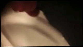 Video 1522707285: gay porn sex masturbation, gay porn amateur sex, porn public gay sex, public toilet gay sex