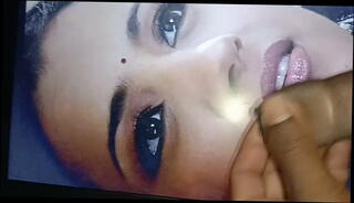 Video 1585051041: bareback gape, gaping fisting anals, anal gaping cum, gay anal gape, blowjob bareback anal, indian gay bareback, anal gape hd, handjob bareback, fat gaping