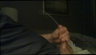 Video 1587755741: gay solo cumshot compilation, solo cum compilation, solo masturbation compilation, solo collection, amateur cumshot compilation, cumshot compilation hd, canadian gay