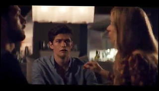 Video 1515271901: kissing straight, hot kissing, pakistani straight