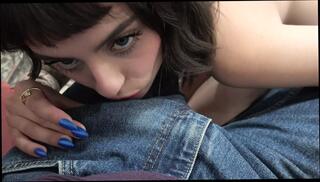 Video 1607986591: pov teen sucking cock, amateur pov cock sucking, pov cock sucking fucking, pov teen pussy fucked, pov girl friend sucks, pov pussy licking, hd pov teen fuck, takes cock deep pov, pov straight, multiple positions pov, american cock sucking, suck deeper, angel licks