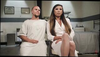 Video 1663428061: venus lux, shemale dominates guy bareback, shemale domination guy bdsm, bdsm anal domination, fetish bdsm anal, fetish bdsm fucking, fetish bdsm hot, ladyboy bareback anal fucked, bareback anal fucking blowjob, ts fucks guy bareback, big tits shemale bareback, seductive domination, fucking bareback hd, thick bareback, cock tight ass hole, ass hole hard cock, tight little ass hole, sexy