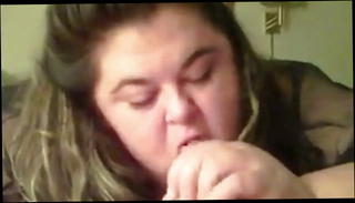 Video 1572206511: bbw blowjob cum, amateur bbw blowjob, bbw cum mouth, amazing amateur bbw, best amateur bbw, mature bbw blowjob, bbw old mature, beautiful mature bbw, american bbw, great bbw, nice bbw, bbw hd, straight blowjob cum