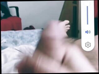 Video 1620677031: sister caught brother, brother fucks stepsister, pov sucking stepsister, sister brother handjob, stepsister pov blowjob, brother stepsister sex, sister pov orgasm big, submissive stepsister, stepsister uncensored, pov cock sucking fucking, amateur pov cock sucking, cock pov blowjob cum, pov blowjob ass fuck, stepsister's whore fuck, submissive throat fucked, pov cowgirl fucking, pov deep throat fuck, stepsister best fuck, stepsister moans, perfect handjob pov, cowgirl position pov, hd pov deep throat, straight brothers, stepsister catches, stepsister surprised, spanish stepsister, pov instruction