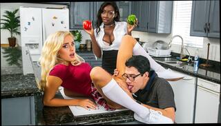 Video 1635705364: naomi woods, xander corvus, osa lovely, threesome rim, rimming facial cumshot, tits pornstar threesome, wife rimming, blonde wife threesome, big tit blonde threesome, brunette pornstar threesome, small tits threesome, high heels threesome, babysitter threesome, rimming tattooed, stockings rimming, pierced wife, hard little cock, one hard cock, hot wife, bed cock