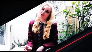 Video 1619988541: amateur teen schoolgirl, schoolgirl swallows, schoolgirl deep throats, schoolgirl teacher, schoolgirl cum, schoolgirl blowjob, schoolgirl blows, schoolgirl girls, cumshot schoolgirl, 18 year old schoolgirl, schoolgirl playing, schoolgirl cosplay, schoolgirl uniform, naughty schoolgirl, hottest schoolgirl, amazing schoolgirl, college schoolgirls, schoolgirl hd, hot schoolgirl, sloppy blowjob cum swallow, bj cum swallow, girls blowjob cum mouth, cum swallow straight, good deep throat blowjob, school girl deep throats, super sloppy bj
