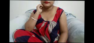 Video 1584506161: milf fingers fuck pussy, milf fingered pussy licked, wife double creampie, milf finger fucks hot, milf double handjob, sexy milf fingers, softcore fingers pussy, tit milf double, milf fingering orgasm, milf creampie first time, milf creampie hd, tits milf titty fucks, pussy licking hardcore fingering, tits milf sex cumshot, vagina fingering fucking, milf tit tie fuck, porn fingering licking hot, double fuck hole, indian double fucked, glory hole creampie, fuck desi milf, boy double, women fingering, fingering straight, friend double, dogging creampie, hottest double, ex boy friend, boy shorts
