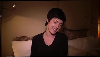 Video 1656135471: horny amateur swingers, amateur teen swingers, horny pov teen, nasty swingers, hottest amateur pov, cute teen pov, teen beauty pov, amateur pov close, teen pov hd, pov straight, swinger friends germany, swinger hotel, pov shy, young swingers