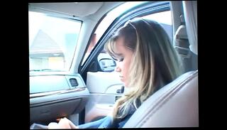 Video 1655407381: lily saint, vintage big black cock, vintage beauty cock, vintage big black dick, vintage whore, vintage sluts, vintage anal, vintage blowjob, vintage straight, vintage blonde beauty, afro vintage, vintage african, american vintage, hd vintage, anally giant cock, large cock anal, whore picked, big black pecker