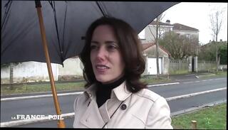 Video 1664276931: doggy style busty, doggy style pussy licking, busty girl seduced, amateur doggy style pussy, doggy style dick riding, anal pussy doggy style, busty big tit girl, amateur couple doggy style, takes dick doggy style, beautiful girl doggy style, busty brunette porn, long dick doggy style, busty fake tits, busty petite girls, busty girls hd, doggy style straight, doggy style pleasuring, giant busty, busty street, girl licks large dick, tits rides stiff, teen naked