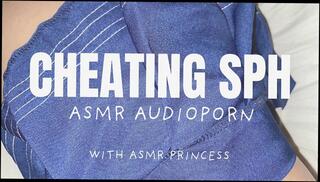 Video 1656367723: joi solo play, solo female joi, cuckold joi, dirty talk joi, cuckold erotica, solo female moaning, erotic joi, amateur solo play, amateur asian solo, cheating joi, cuckold men