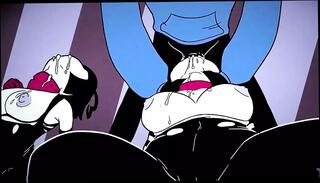 Video 1622268371: cartoon hentai sex, cartoon animation sexy, cartoon fucking anime, cartoon threesome, animation cartoon big, hardcore anal threesome sex, big cock cartoon sex, threesome fuck cum, babe threesome sex, anal threesome cumshot, cartoon sex stories, wild threesome sex, cartoon mom, fantasy threesome fuck, beautiful threesome sex, sexy cute anime, anal threesome hd, straight threesome