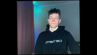 Video 1666383245: skinny femboy twink, skinny twink solo, skinny gay twink boys, solo uncut cock masturbating, dick twink solo cum, twink white skinny boy, uncut cum close solo, sexy femboy twink, young skinny twink boy, femboy teen skinny, uncut big dick twink, amateur femboy solo, amateur stud solo, cute skinny femboy, uncensored femboy, skinny guy solo, amateur homemade solo masturbation, cock boy skinny monster, fat uncut cock cumming, huge uncut cock masturbating, skinny student teen, sexy skinny slim, stud's long dick, twink cum load, man twink boy, next door twink, skin twinks