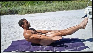 Video 1655217463: solo gay uncut cock, huge uncut cock solo, solo muscle jock, uncut solo male, nudity solo, public nudity nude naked, big cock dick uncut, gay jock ass, gay hunk solo, athletic big dick jock, nude yoga solo, big dick college jock, gay latino jock, gay hot jock, man uncut cock, brazilian jocks, naked yoga exercise