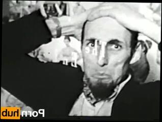 Video 54437403: busty hairy amateur, vintage blonde hairy, busty hairy brunette, bubble butt busty blonde, softcore nudes, vintage huge tits, vintage big tit blonde, vintage black tits, vintage black white, vintage pose, vintage bathing, classic vintage, big tits couch