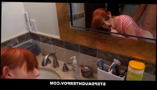 Video 1600712235: krystal orchid, skinny tiny tit teen, skinny teen stepdaughter, pov teen stepdaughter, skinny tiny petite, stepdad pov, skinny teen step daughter, stepdad fucks daughter, teen stepdaughter orgasms, ass teen stepdaughter, small tits teen stepdaughter, tiny dick teen, daughter stepdaughter family taboo, teen redhead stepdaughter, skinny red head