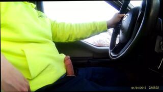 Video 1620990891: fetish voyeur, milking cock cum, fetish gay porn, gay fetish cumshot, big cock voyeur, voyeur car, uniform fetish, american fetish, white fetish, cock leaking