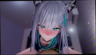 Video 1653981535: anime toon, toon porn