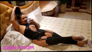 Video 1086046085: rimming femdom fetish, pov femdom fetish, doggy style pov cum, pov doggy style cumshot, pov blowjob doggy style, pov latin doggy style, mom pov blowjob, blowjob rim job, bareback fuck, rimming muscle, brazilian femdom, amazing bareback