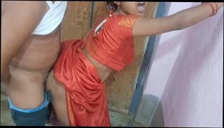 Video 1658277511: stepson fuck stepmom ass, stepson fucks sexy stepmom, stepson fucks horny stepmom, stepmom sucking stepsons dick, stepmom fucks stepsons friend, stepmom stepson big boobs, stepson fucking indian stepmom, hot stepmom fucks stepson, stepmom stepson fuck hard, stepmom stepson huge, boy fucks stepmom ass, wife fucks stepson, cheerleader ass fucked, asian stepmom fuck, stepson's teacher, old stepson fucking, horny stepmom plays, college cheerleader fucks, straight stepson, stepson alone, 18 year old stepson, stepson hindi, tanned stepmom, hottest stepmom, hd stepmom, fucking harder sucking dick, indian wife biggest boobs, fuck hot neighbour girl, fucked sports girl, ass fucking time, funny big boobs, nude alone