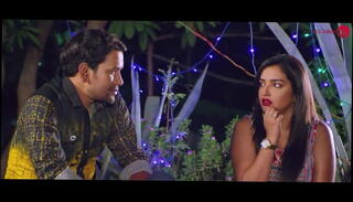 Video 1421155601: madison ivy, straight sex, armenian sex, sex hd