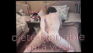 Video 1590785695: dildo masturbation closeup, closeup anal dildo, closeup massages, dildo sex toys masturbates, ass sex toy dildo, amateur dildo toys masturbation, dildo sex toy teen, gay closeup masturbation, dick closeup cum