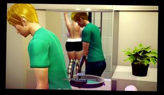 Video 1658106293: big ass hentai milfs, big tits milf hentai, milf naked tits big, huge tits ass milf, milf porn fucking, amateur milfs naked, big tits hentai sex, milf masturbation fuck, milf big tits dick, massive big tits milf, hentai porno, milf fantasy, stepsis, hentai hd, big tits stepping