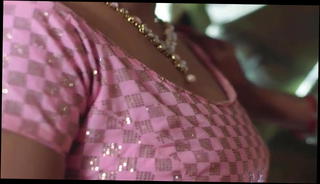 Video 1434523601: wife kissing, kissing straight, indian desi hot wife, hindi wife, hottest kissing