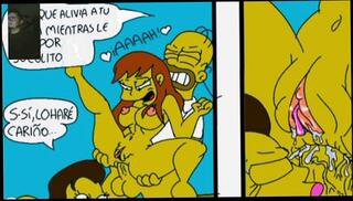 Video 1654560913: hentai cartoon big ass, hentai cartoon anal, hentai pussy licking, big ass tits cartoon, anal masturbation hentai, hentai amateur masturbation, big dick hentai, trio ass licking, pussy licked british