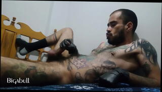 Video 1665608465: milk fetish, milks cocks balls, milking cock cum, gay cum fetish, milking moaning, milk hot cum, milking young cock, big milkings cums, milking big dick, milk masturbates