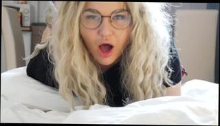 Video 1654324523: squirting orgasm creampie anal, squirt fucked creampied, creampie sex squirting, creampie ass fuck anal, squirting orgasm fuck hardcore, amateur homemade anal creampie, blowjob anal fuck creampie, ass hole anal creampie, rough anal fuck creampie, ass squirts fucks big, russian anal creampie, creampie blonde fucked, anal slut's tight ass, ass hole anal stretching