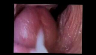 Video 170947695: lil candy, pussy cum dick, cum came, cum inside