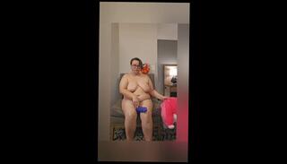 Video 1654910473: chubby hairy bbw, hairy bbw solo, bbw solo dildo, hairy pussy riding dildo, bbw riding huge dildo, hairy chubby amateur, hairy pussy bikini, hairy pussy fetish, bbw smoking fetish, solo female dildo, short hair chubby, brazil bbw, slutty