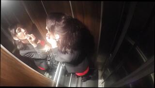 Video 1656151721: max casanova, milf pussy fucked doggy, amateur milf fucked doggy, submissive milf fucked, milf cougar mature mom, milf fucked doggy style, milf doggy style sex, milf fucked rough doggy, milf doggy style anal, milf hardcore doggy style, couple submissive milf, cougar milf big cock, milf loves doggy style, humiliation submission, babe anally fucked doggy, heels humiliates cock fucks, submissive boy fucks, french milf anal fucked, cougar boss fucks, high heels humiliates cock, milf office fuck, women doggy style, milf mom mother, doggy style straight, milf fucked hd, mature office woman