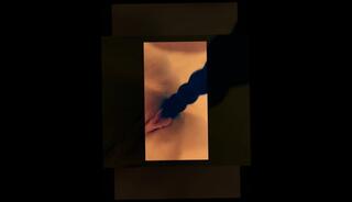 Video 1088478903: solo dildo pov, pussy grip dildo, solo dildo orgasm, big dildo solo masturbation, big ass solo dildo, solo model masturbates, solo toy dildo, pink dildo solo, solo female dildo, solo brunette dildo, solo masturbation pussy rub, perfect ass solo masturbation, solo tight pussy masturbation, mom pov big tits, big tits pornstar pov, taboo mom pov, mom aunt, pussy dildo close, pretty pussy solo, secret models