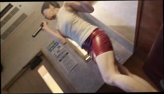 Video 1641693151: milf blowjob mature amateur, japanese amateur milf blowjob, milf amateur couple, amateur milf cowgirl, amateur milf masturbation, extreme amateur milf, asian milf masturbating, blowjob uncensored, milf masturbation hd, straight milf, masked milf, milf female