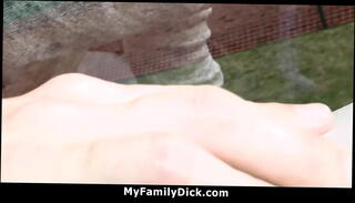 Video 1655518755: twink stepson bareback, bareback gay hardcore twink, gay stepdad stepson, daddy barebacks stepson, barebacks young twink gay, studs anal bareback, twink bareback cum, twink anal fingering, twinks blowjob bareback, handjobs gay hardcore bareback, gay twink cum shot, stud masturbates cums, bareback missionary, taboo stepdad family, dick sucking