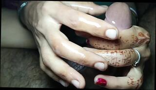 Video 1653594691: aunty doggy style sex, ass indian aunty doggy, desi aunty doggy style, aunty doggy style hard, indian couple sex aunty, desi aunty anal sex, aunty girl sex indian, aunty anal sex hot, sexy girl doggy style, wife doggy style sex, girl blowjob doggy style, husband wife doggy style, big ass girl doggy, doggy style sex cum, desi aunty sex romantic, desi old aunty sex, indian aunty outdoor sex, indian aunty nipples, beautiful indian sexy aunty, cute girl doggy style, daughter doggy style, daddy doggy style, doggy style straight, indian desi hottest aunty, desi doggy style hd, desi step aunty, aunty indian 18 year, harder doggy style, doggy style mouth, girl sex hot babe, sexy funny girl, hot sex time