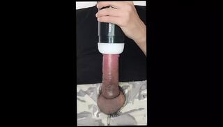 Video 1653237381: solo sex fucking machine, pump fuck machine, fetish machine fuck, fetish solo masturbation, fetish gay solo, sex toy machine fucking, cock sex toys fetish, solo cock masturbation cum, dick solo masturbating cumming, fuck machine big toys, penis pump cum, solo male sex toy, handjob sex machine, amateur sex machine, fat pumped cock, massive cock solo, machine fuckers, guy fuck machine, solo arab masturbate, fucking machines hd, latino solo male
