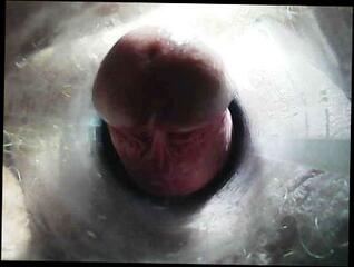 Video 1653119013: solo pumped, solo masturbation sex toys, penis pump sex, solo male sex toy, amateur solo male masturbation, dark penis