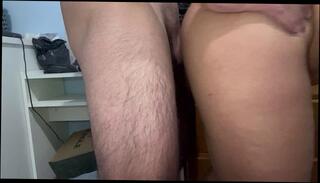 Video 1658117783: double penetration compilation, double anal compilation, double masturbation penetration anal, amateur double anal penetration, brazilian double penetration, latin double penetration