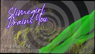 Video 1664121393: femdom dom, feet dom, solo female feet, anime femdom, erotic solo girl, solo amateur girls, dom sub, anime fantasy