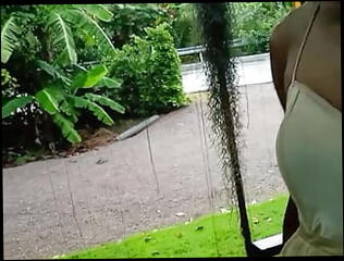Video 1598761661: big cock shemale, cock dressed, short cock, pretty cock, big cock hd