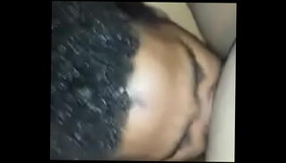 Video 216844205: femdom pussy, dirty pussy, dirty fat