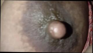 Video 1656345941: bisexual wife fucks, bisexual friend fucks, straight bisexual, bisexual asian, wife girl friend, bangladeshi wife fuck, hd wife fucked, wife meets, nice girl friend, wife open, very nice girl