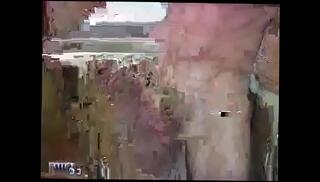 Video 647004505: twink gay porn sex, stud gay sex, gay twink college, great gay sex, gay bubble
