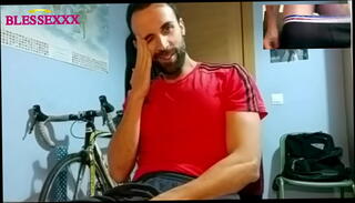 Video 1606933015: uncut cock handjob, uncut cock gay, amateur uncut cock, big uncut european cock, long uncut cock, guys uncut cock, man uncut cock, handsome uncut, uncut muscular