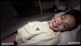 Video 1653563345: booty doggy style pov, pov doggy fucking ass, pov reverse cowgirl doggy, homemade pov doggy style, dick doggy style pov, pov doggy style cumshot, cock doggy style pov, pov doggy style sex, fuck step sister doggy, doggy style pov cum, pov blowjob doggy style, pov doggy style teen, pussy doggy style pov, fucked hard pov doggy, amateur pov doggy style, big cock pov doggy, doggy style position pov, latin step sister pov, rough doggy style pov, pov fat booty, stepsis pov, pov blowjob cum facial, pussy licking doggy fucking, doggy style ass spreading, woman fucked doggy style, beautiful teen fucked pov, pov wet pussy fuck, pov blowjob huge facial, pov facial face fuck, doggy style butt fucking, pornstar fucked doggy style, cowgirl doggy style passionate, round ass step sister, pov hard fast fuck, monster cock doggy style, long dick doggy style, pussy lips pov, pov ass bounce, doggy style fucking mouth, fucking young step sister